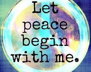 Mindful Living Collective