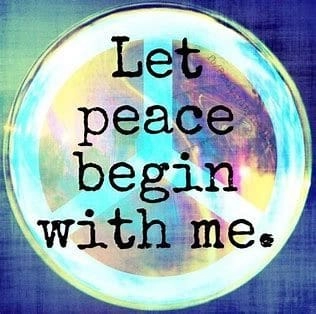 Mindful Living Collective featured image