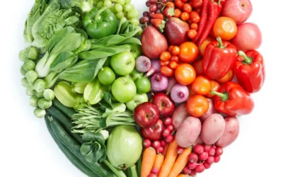 June is Men’s Health Month