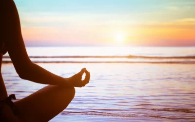 Just Breath……..
